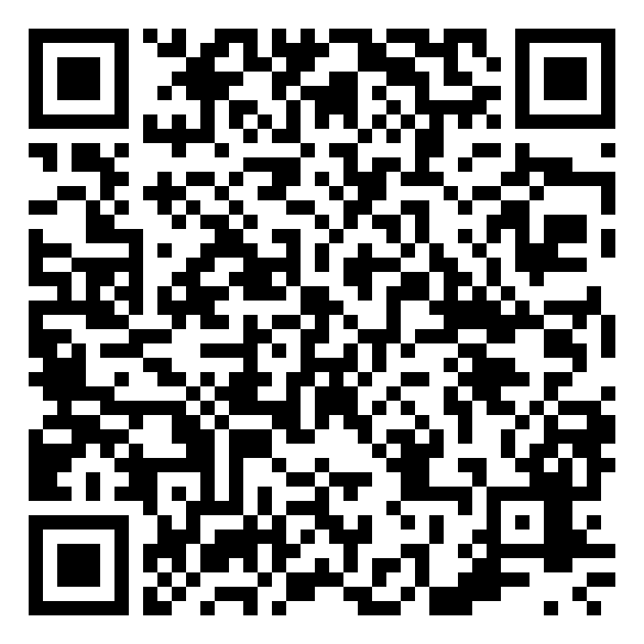 QR code 89054140700000