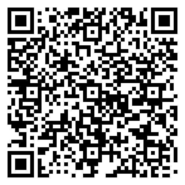 QR code 77090009000000