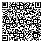 QR code 32011687000000