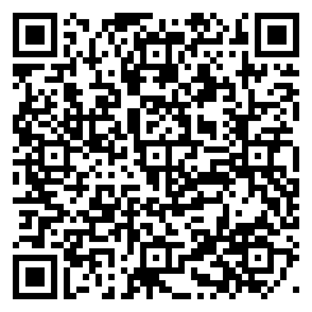 QR code 18048877200000