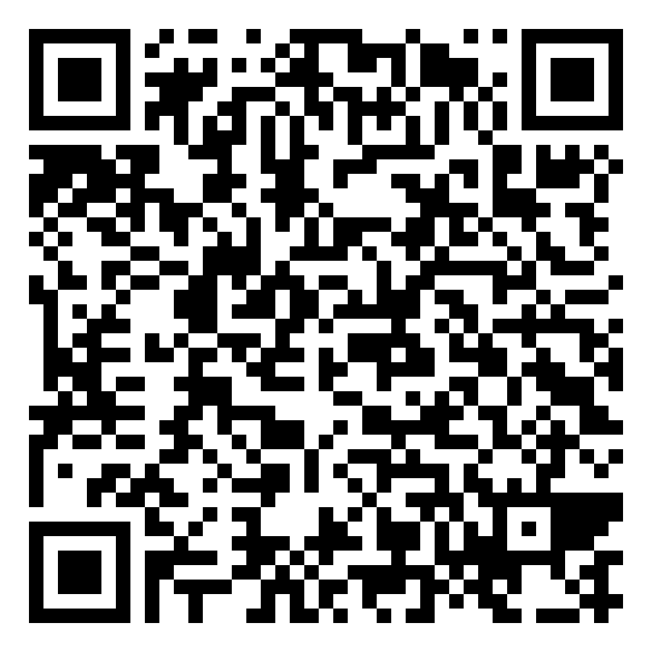 QR code 27675742700000