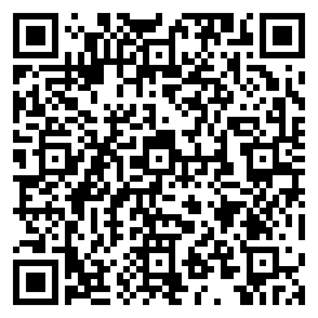 QR code 36492814800000