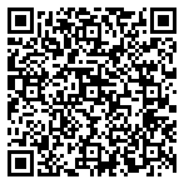 QR code 12038296800000