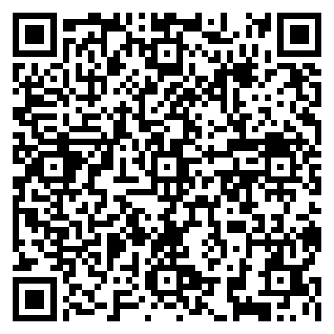 QR code 12107197000000