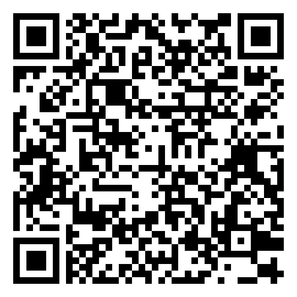 QR code 29113420300000