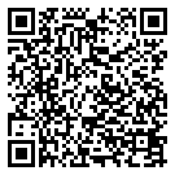 QR code 51131478600000