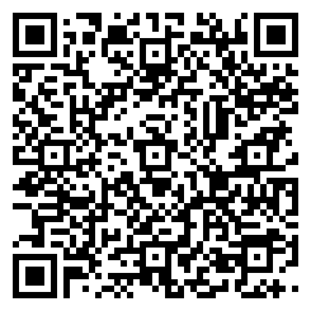QR code 85019204000000