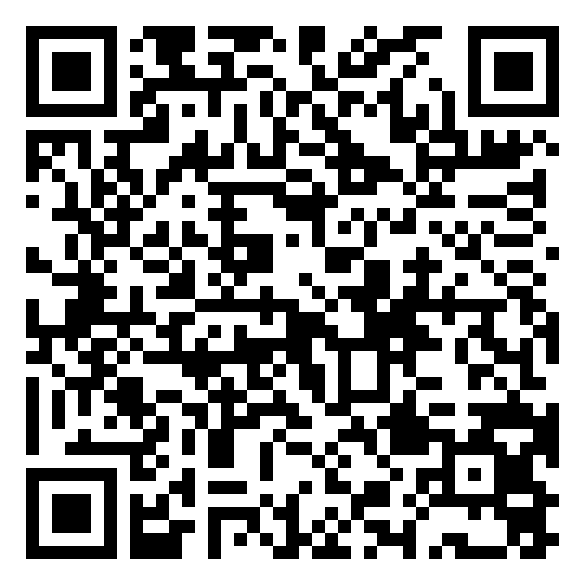 QR code 27320374000000