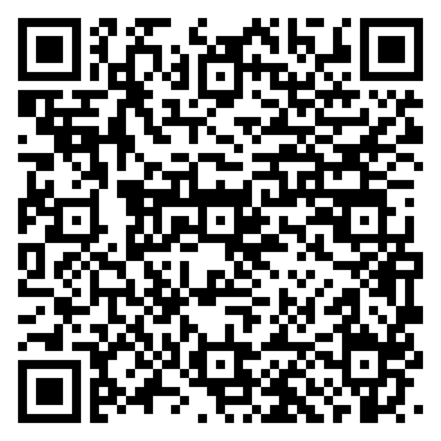 QR code 14712645400000
