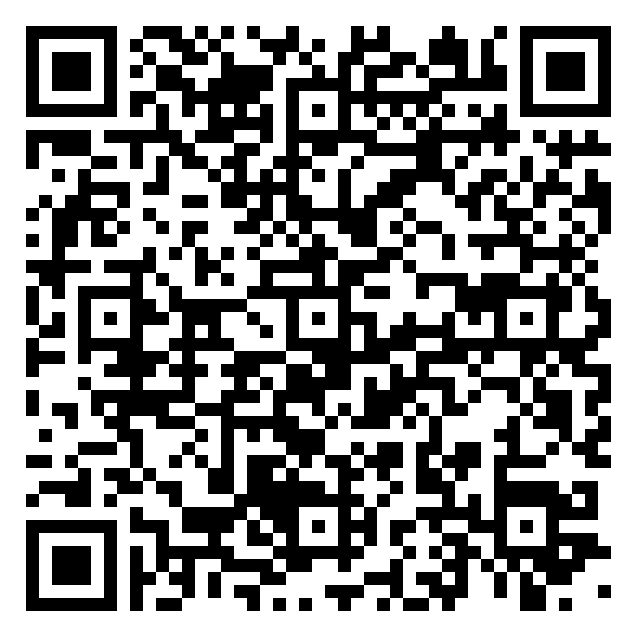 Andrzej Smaluch HANDEL OBWOŹNY QR code QR code 85003226900000