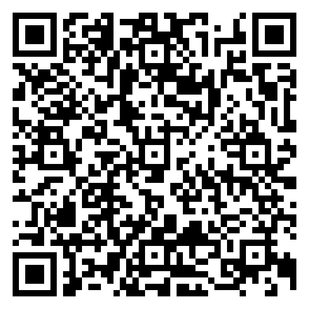 QR code 35609237700000