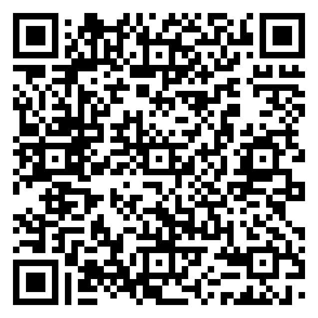 QR code 01739770200000