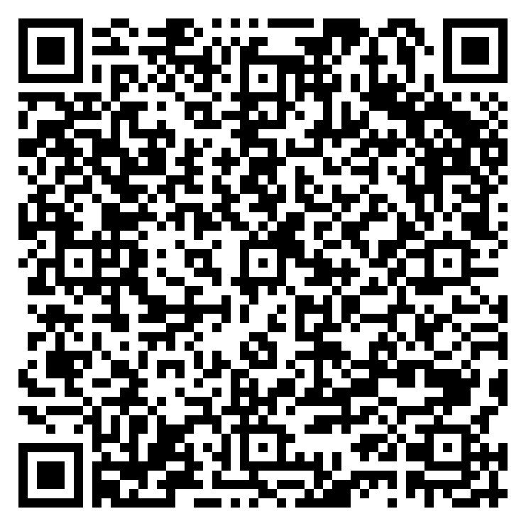 QR code 01175325400000