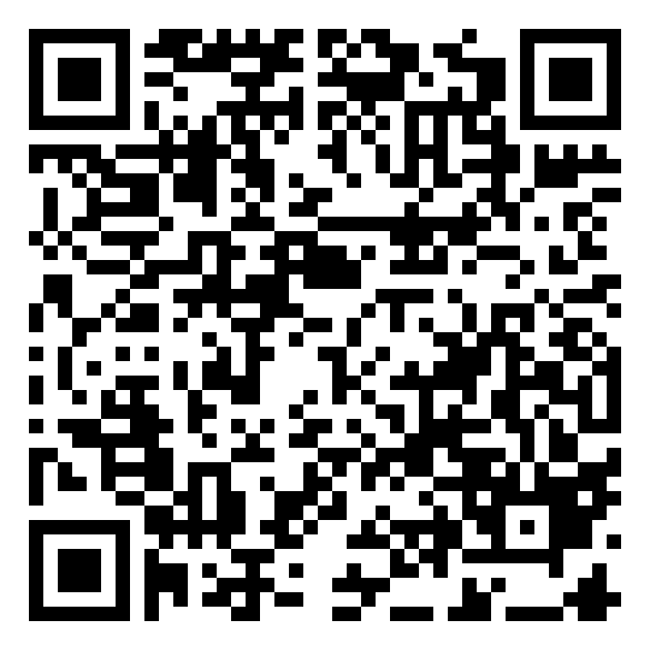 QR code 07051067200000