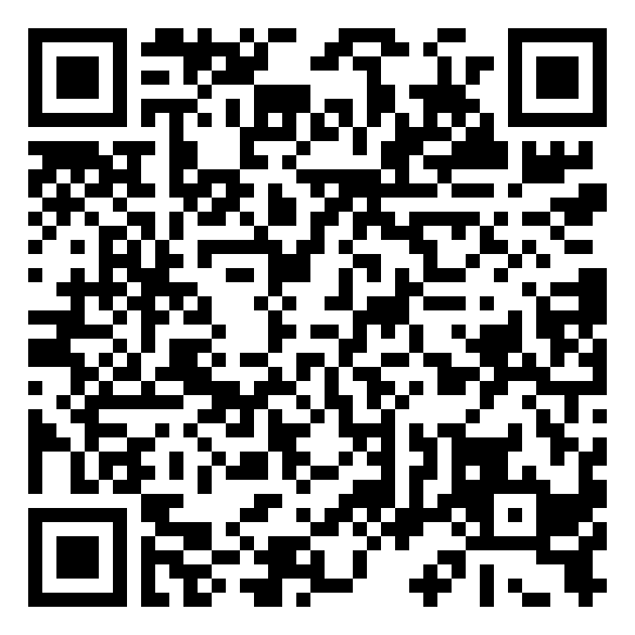 QR code 36375298300000