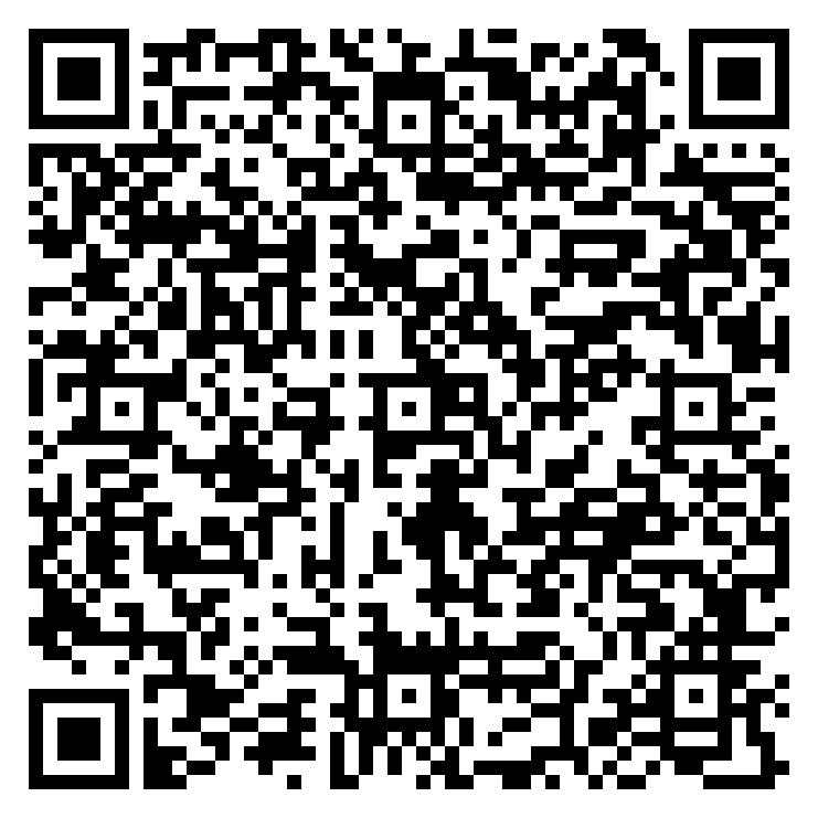 QR code 15037093000000