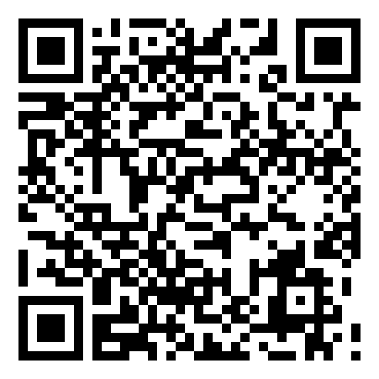 QR code 39013460000000