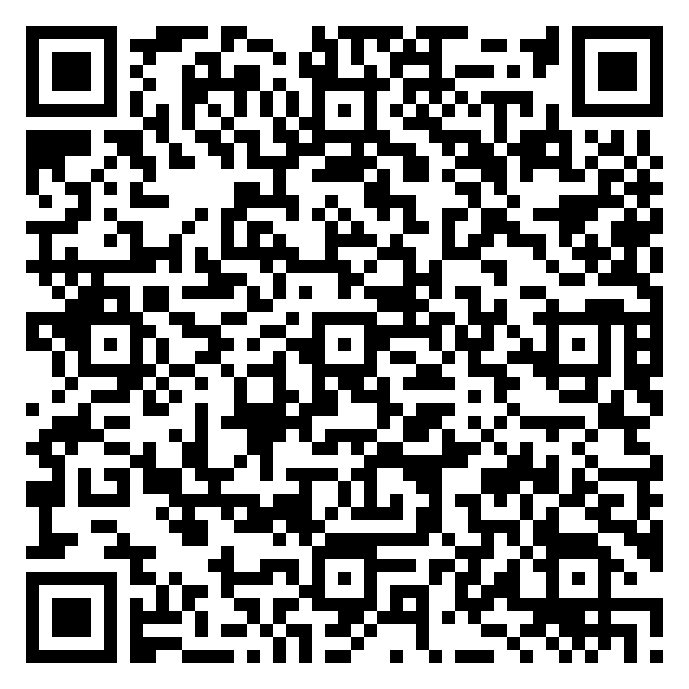 QR code 12260454500000