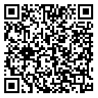 QR code 49063082700000
