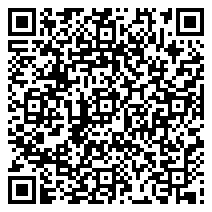 QR code 01223000900000