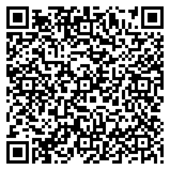 QR code 79003712600000