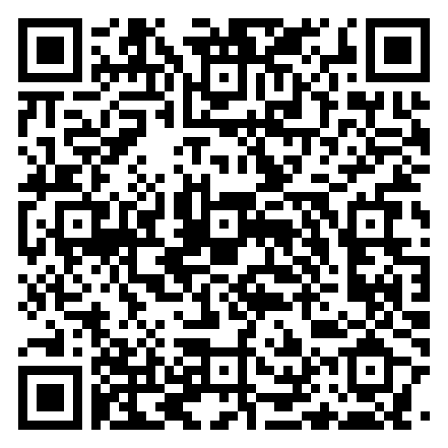 QR code 53242149700000