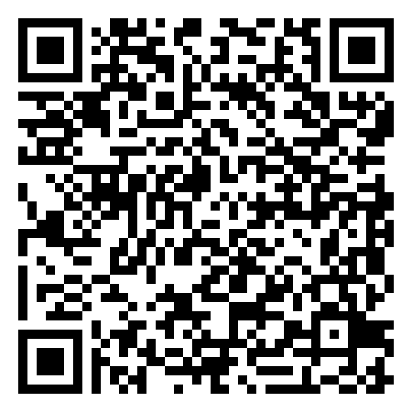 QR code 52093984900000