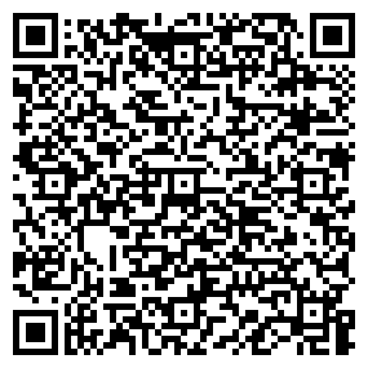 QR code 49074032600000