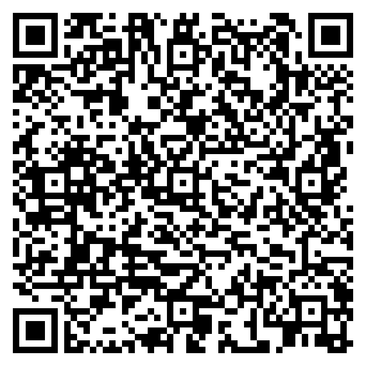 QR code 29011915300000