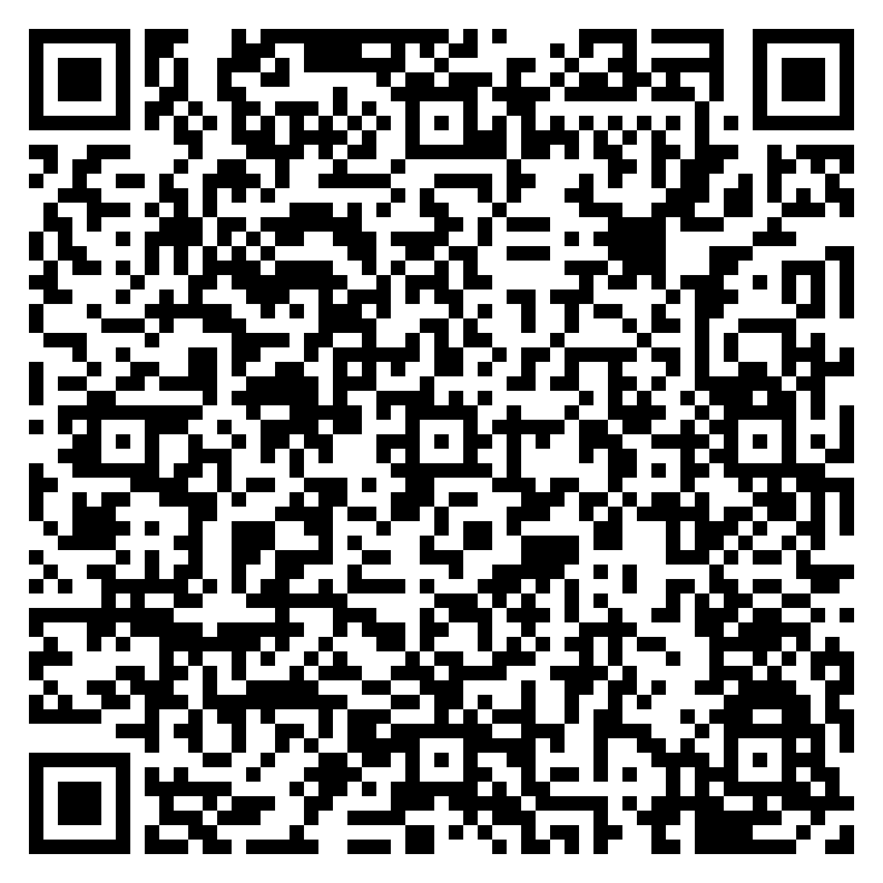 QR code 77092708300000