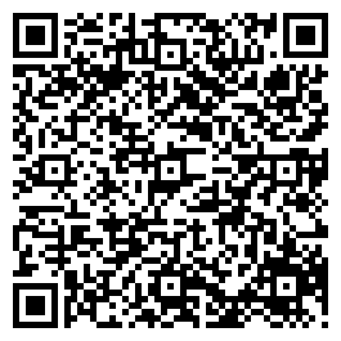 QR code 12289009000000