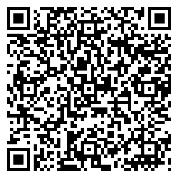 QR code 08117964500000