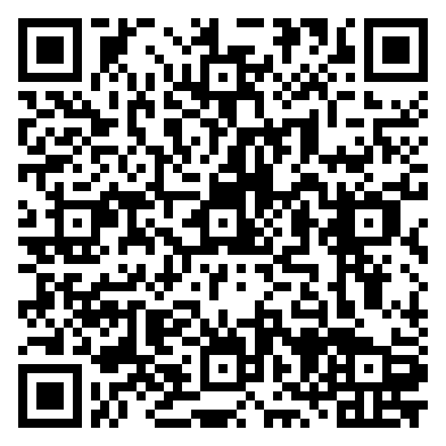 QR code 00000000000000