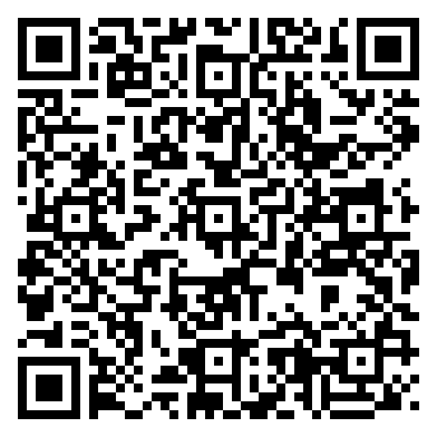 QR code 09043514000000