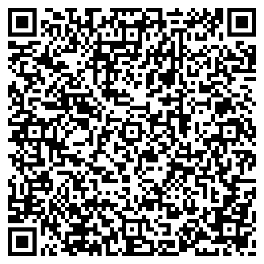 QR code 26040037600000