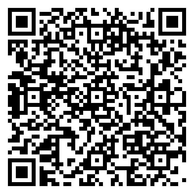 QR code 28039164400000
