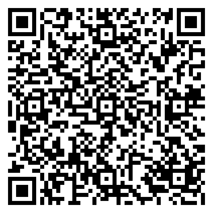 QR code 36871776700000