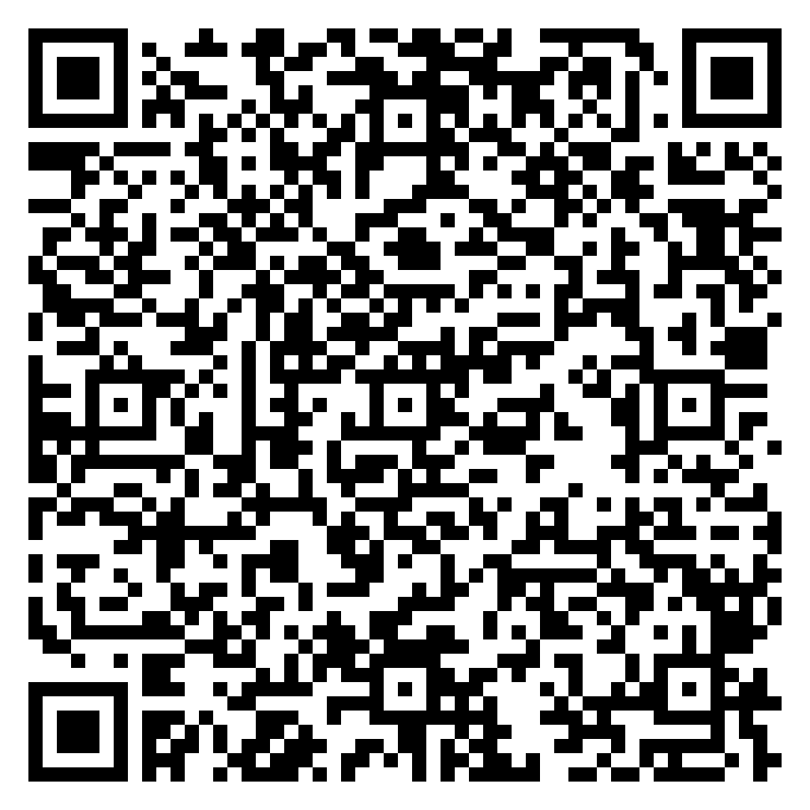QR code 52227467300000