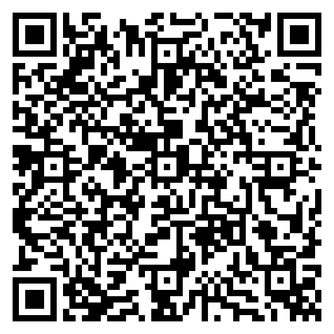 QR code 19043533100000