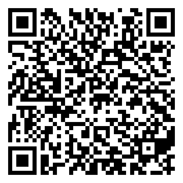 QR code 15008853000000
