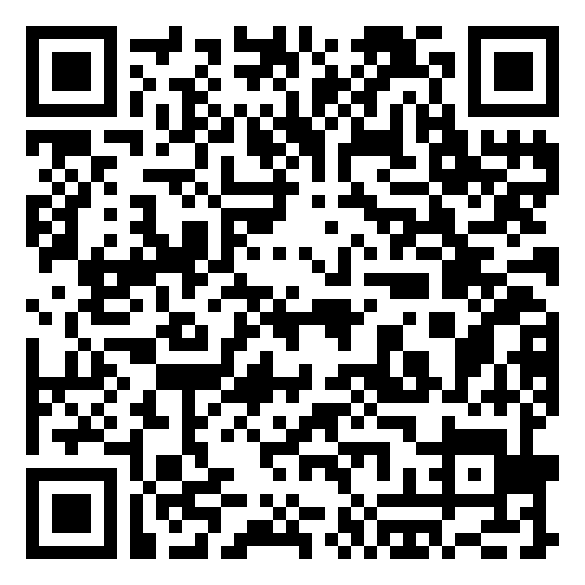 QR code 19114955000000