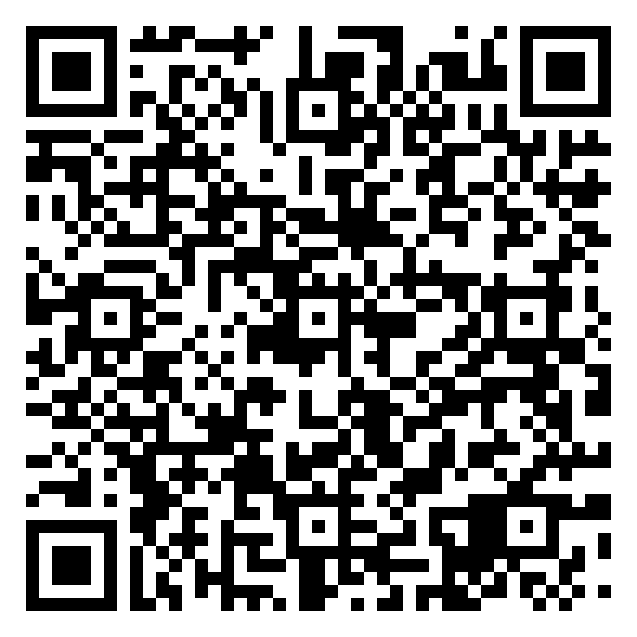 ANDRZEJ SOBCZAK QR code QR code 52900350000000