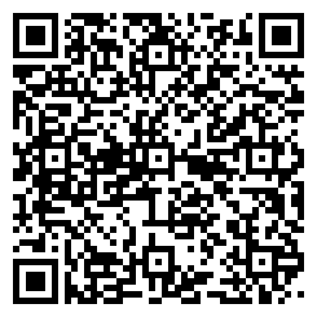 QR code 97069948600000