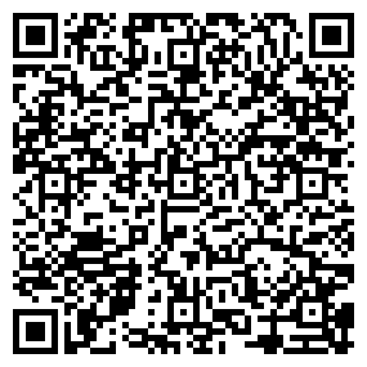 QR code 09112172100000