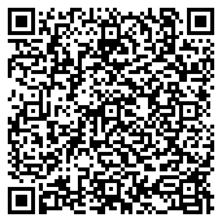 QR code 36931365800000