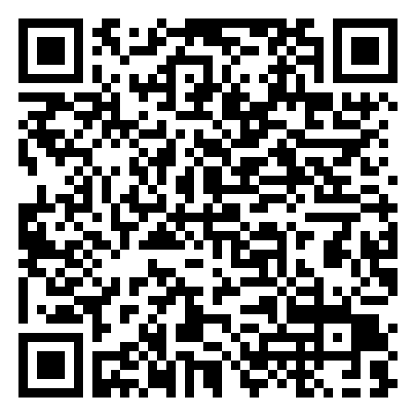 QR code 30090987600000