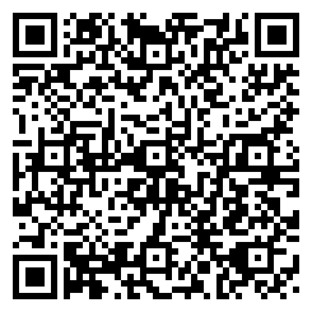 QR code 38746949300000