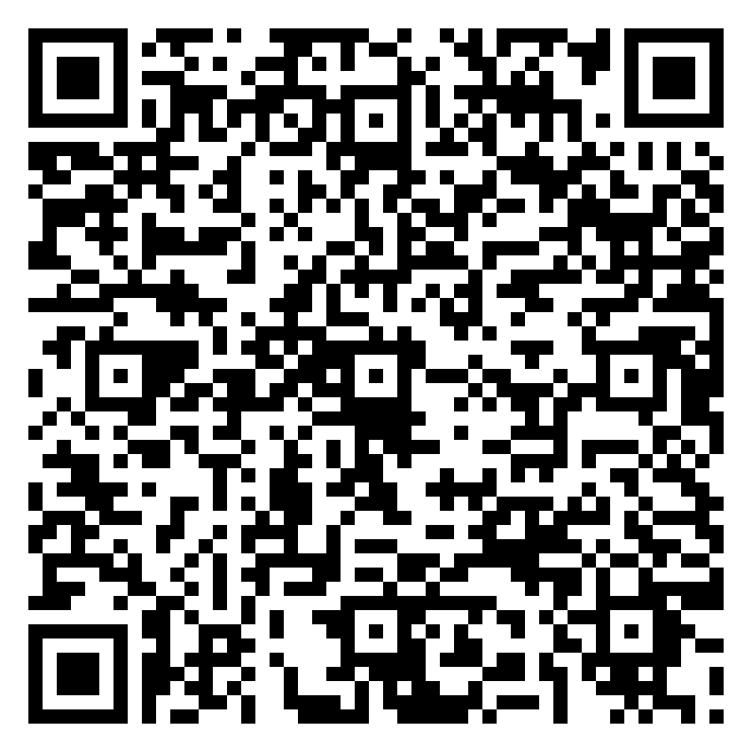 QR code 73002410700000