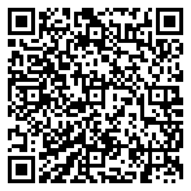 QR code 93055719700000