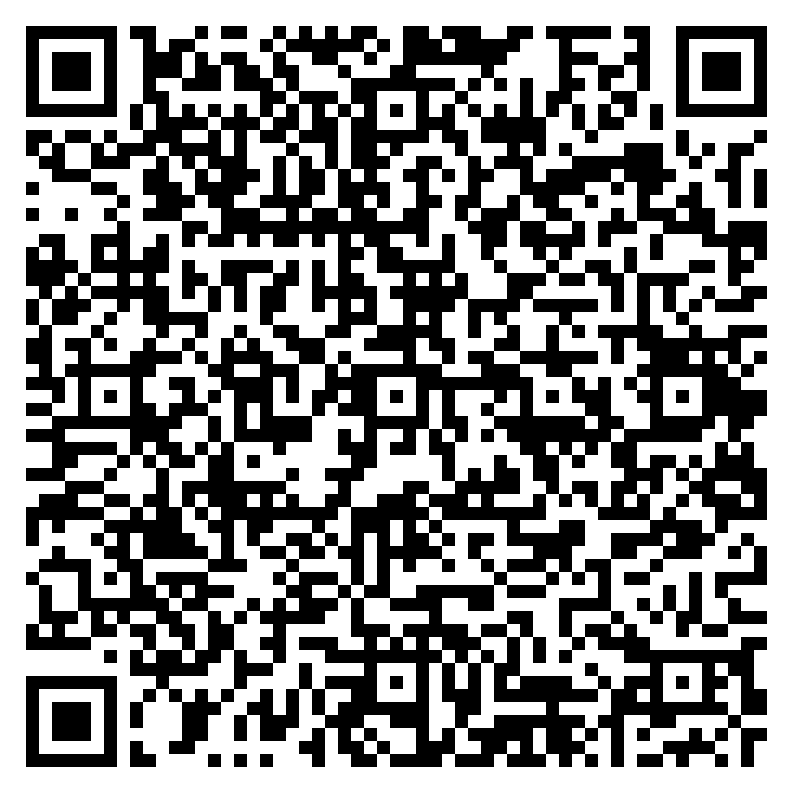 QR code 47207423400000